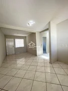 <strong>CASA À VENDA NO RESIDENCIAL PETRA</strong>