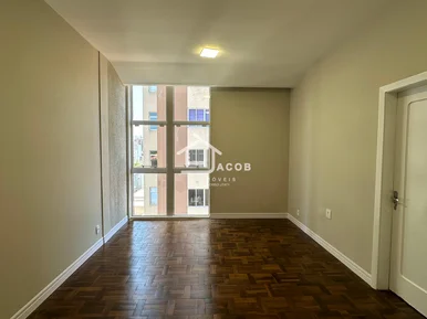 Sala Para Locação Edifício Dr Elyseu