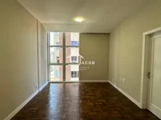 <strong>SALA PARA LOCAÇÃO EDIFÍCIO DR ELYSEU</strong>