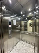 <strong>SALA PARA LOCAÇÃO EDIFÍCIO DR ELYSEU</strong>