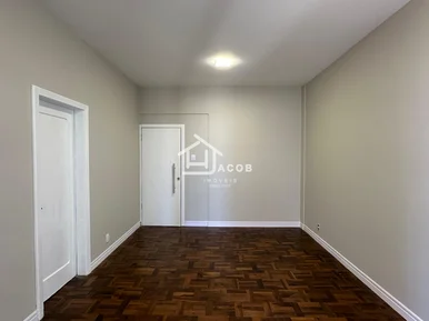 Sala Para Locação Edifício Dr Elyseu