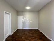 <strong>SALA PARA LOCAÇÃO EDIFÍCIO DR ELYSEU</strong>