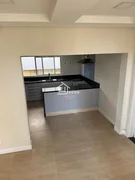 <strong>CASA EM CONDOMÍNIO  - COLINA DOS FRADES</strong>