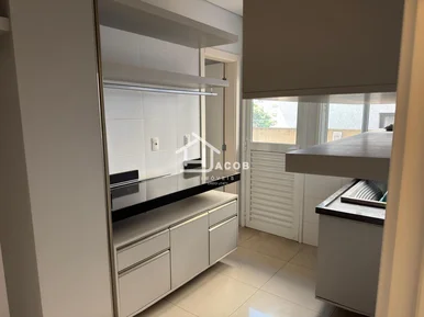 Casa Em Condomínio  - Colina Dos Frades