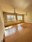 <strong>APARTAMENTO A VENDA NO EDIFÍCIO NICOLAU GRAVINA</strong>