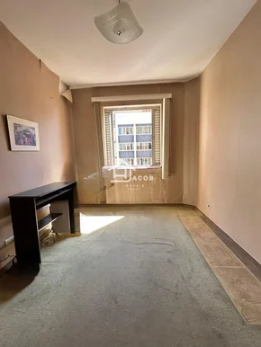 Apartamento A Venda No Edifício Nicolau Gravina