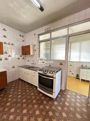 Apartamento A Venda No Edifício Nicolau Gravina