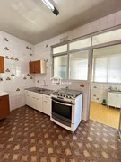 <strong>APARTAMENTO A VENDA NO EDIFÍCIO NICOLAU GRAVINA</strong>