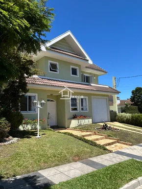 Condomínio Royal Park