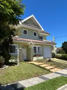 <strong>CONDOMÍNIO ROYAL PARK</strong>