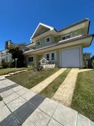 <strong>CONDOMÍNIO ROYAL PARK</strong>