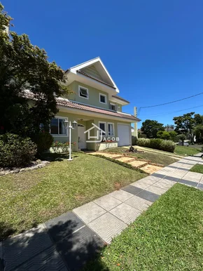 Condomínio Royal Park