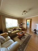 <strong>CONDOMÍNIO ROYAL PARK</strong>