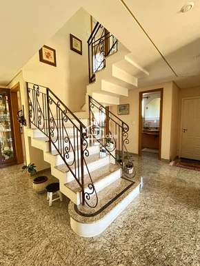 Condomínio Royal Park