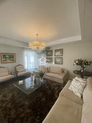 <strong>CASA DE ALTO PADRÃO NO CONDOMÍNIO  GARDEN PARK -  ÓRFÃS</strong>