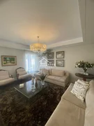 <strong>CASA DE ALTO PADRÃO NO CONDOMÍNIO  GARDEN PARK -  ÓRFÃS</strong>