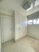 <strong>CASA DE ALTO PADRÃO NO CONDOMÍNIO  GARDEN PARK -  ÓRFÃS</strong>