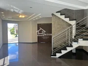 <strong>CASA RESIDENCIAL A VENDA EM CONDOMÍNIO FECHADO</strong>