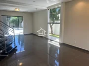 <strong>CASA RESIDENCIAL A VENDA EM CONDOMÍNIO FECHADO</strong>