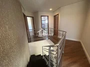 <strong>CASA RESIDENCIAL A VENDA EM CONDOMÍNIO FECHADO</strong>