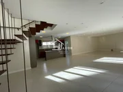 <strong>CASA À VENDA NO CONDOMÍNIO LA DEFENSE</strong>