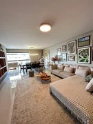 <strong>APARTAMENTO À VENDA NO EDIFICIO TERRAZZA RISERVA</strong>