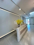 <strong>IMÓVEL COMERCIAL PARA LOCAÇÃO NO CENTRO</strong>