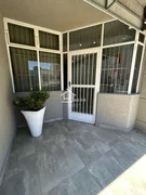 <strong>IMÓVEL COMERCIAL PARA LOCAÇÃO NO CENTRO</strong>