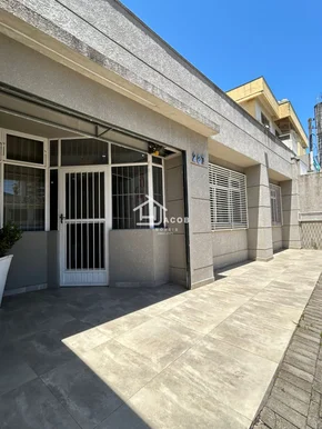 Imóvel Comercial Para Locação No Centro