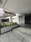 <strong>APARTAMENTO À VENDA EDIFÍCIO VITÓRIA RÉGIA</strong>