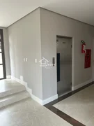 <strong>APARTAMENTO À VENDA EDIFÍCIO VITÓRIA RÉGIA</strong>