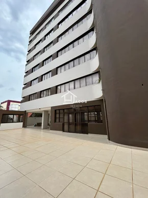 <strong>APARTAMENTO À VENDA EDIFÍCIO VITÓRIA RÉGIA</strong>