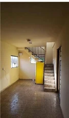 <strong>CASA Á VENDA EM UVARANAS</strong>