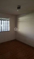 <strong>CASA Á VENDA EM UVARANAS</strong>