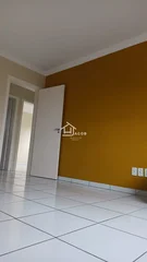 <strong>CONDOMÍNIO RESIDENCIAL ZAFIRA II APTO VENDA E LOCAÇÃO</strong>