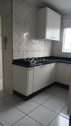 Condomínio Residencial Zafira Ii Apto Venda E Locação