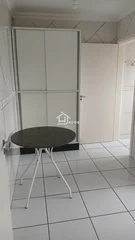 <strong>CONDOMÍNIO RESIDENCIAL ZAFIRA II APTO VENDA E LOCAÇÃO</strong>