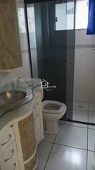 <strong>CONDOMÍNIO RESIDENCIAL ZAFIRA II APTO VENDA E LOCAÇÃO</strong>