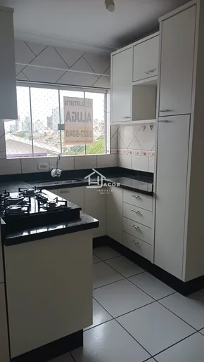 Condomínio Residencial Zafira Ii Apto Venda E Locação