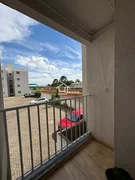 <strong>APARTAMENTO À VENDA  - EDIFÍCIO SOLAR UVARANAS</strong>