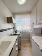 <strong>APARTAMENTO À VENDA  - EDIFÍCIO SOLAR UVARANAS</strong>