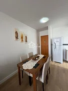 <strong>APARTAMENTO À VENDA  - EDIFÍCIO SOLAR UVARANAS</strong>