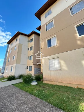 <strong>Apartamento à venda ? Le Village Pitangui</strong>