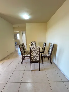 Apartamento à Venda ? Le Village Pitangui