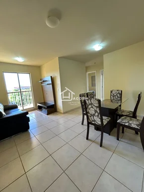 Apartamento à Venda ? Le Village Pitangui