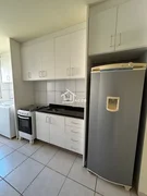 <strong>Apartamento à venda ? Le Village Pitangui</strong>