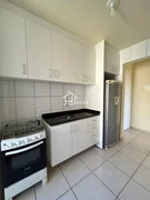 <strong>Apartamento à venda ? Le Village Pitangui</strong>