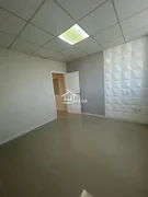 <strong>SALA COMERCIAL A VENDA CORPORATE CENTER</strong>