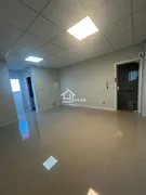 <strong>SALA COMERCIAL A VENDA CORPORATE CENTER</strong>