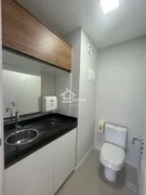 <strong>SALA COMERCIAL A VENDA CORPORATE CENTER</strong>